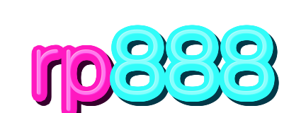rp888 — logo kanal