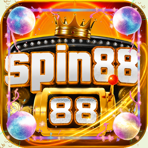 spin88 — mitra unggulan