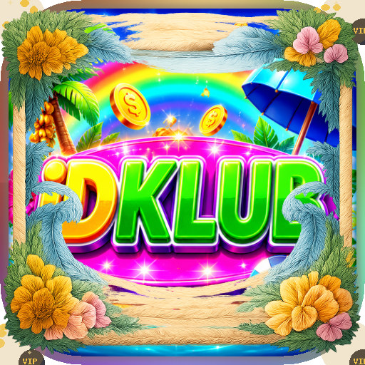 idklub — mitra unggulan