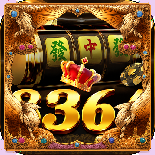 8364 — galeri pratinjau - APK Resmi