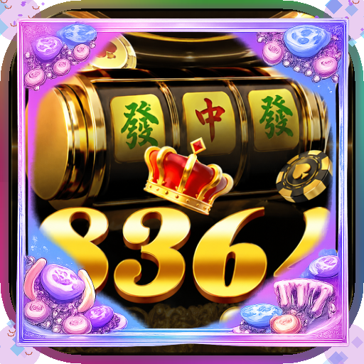 8364 — galeri pratinjau Resmi APK
